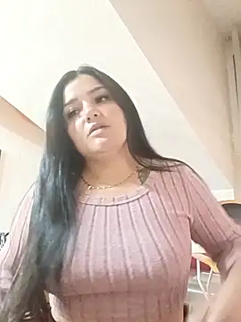 laura dirtyhot online show from 10/20/25, 08:09