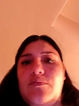 laura dirtyhot online show from 11/14/25, 11:30