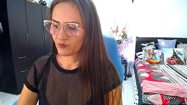 Snapshot of Xiimen chatting on 02/06/26, 11:56 Xiimen online show from 02/06/26, 11:56