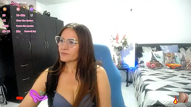 Snapshot of Xiimen chatting on 02/10/26, 04:06 Xiimen online show from 02/10/26, 04:06