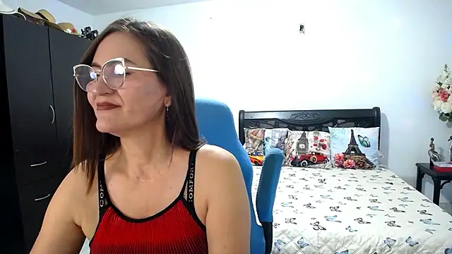 Xiimen online show from 01/10/26, 11:55