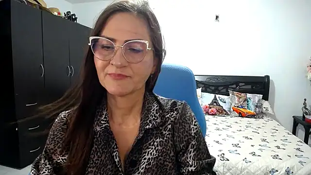 Xiimen online show from 01/13/26, 10:03