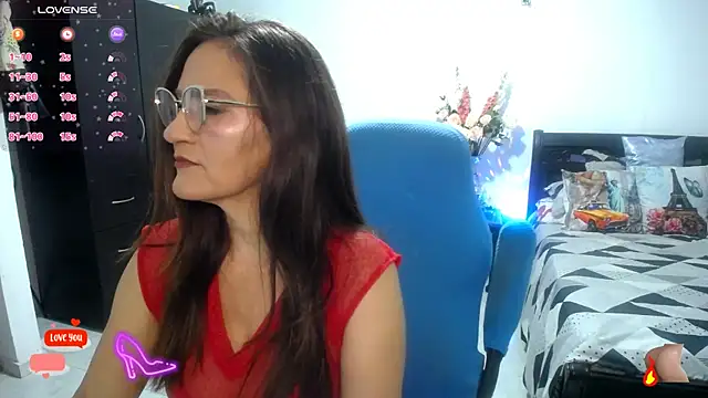 Snapshot of Xiimen chatting on 02/14/26, 08:20 Xiimen online show from 02/14/26, 08:20