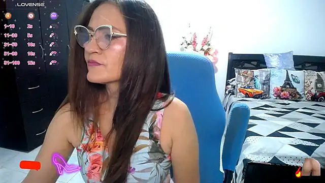 Snapshot of Xiimen chatting on 02/28/26, 11:04 Xiimen online show from 02/28/26, 11:04