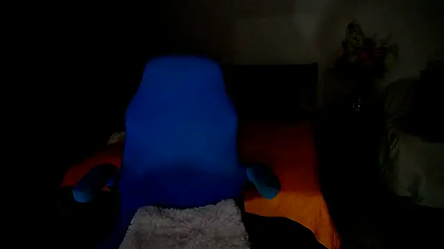 Xiimen online show from 10/24/25, 10:53