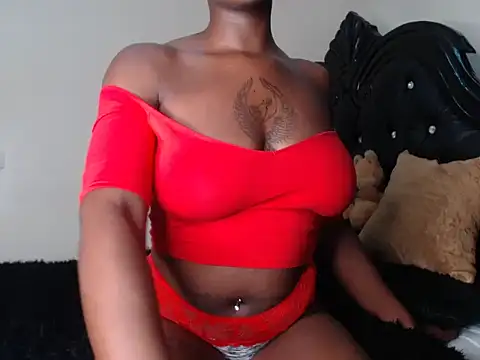 queenvenus2 online show from 02/07/25, 08:55