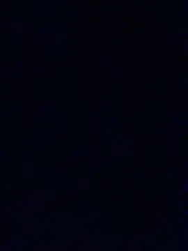 Fernandoganvez online show from 02/05/26, 09:05