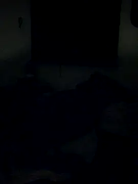 Fernandoganvez online show from 12/04/25, 09:08