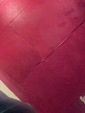 24Jon online show from 09/19/25, 12:09