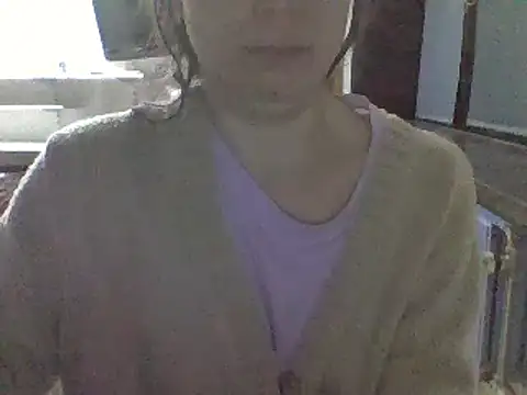 Moi Lina online show from 11/10/25, 12:26