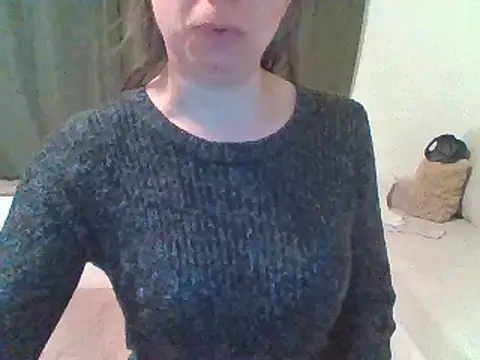 Moi Lina online show from 03/24/26, 11:27
