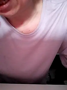Moi Lina online show from 03/01/26, 03:56