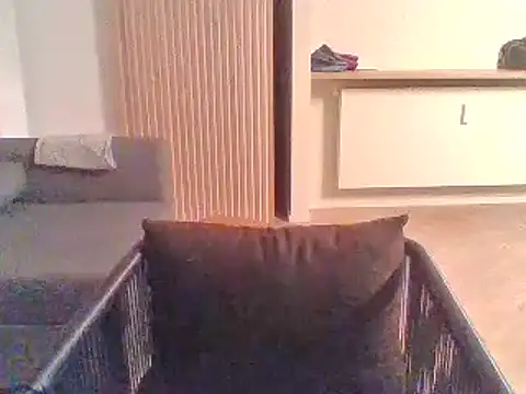 Moi Lina online show from 07/16/26, 10:29