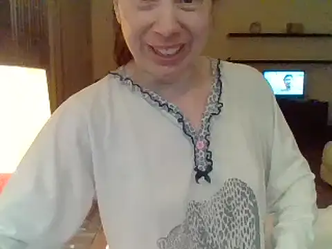 Moi Lina online show from 06/22/26, 10:07
