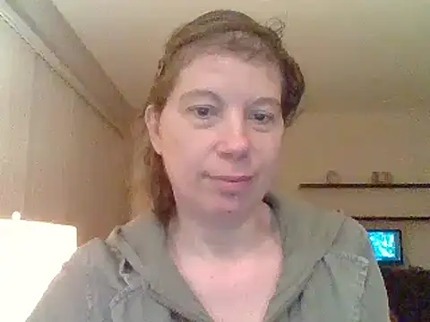 Moi Lina online show from 06/18/26, 11:32