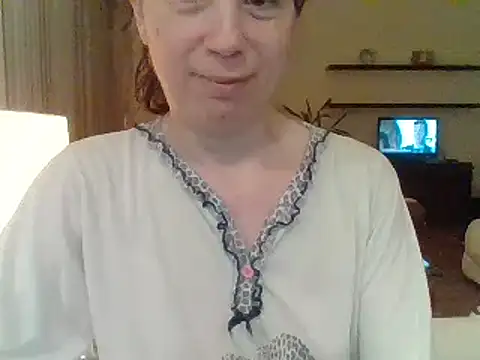 Moi Lina online show from 06/21/26, 11:43