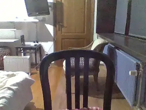 Moi Lina online show from 10/22/25, 12:54