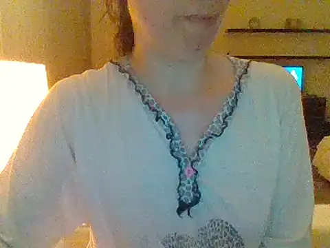 Moi Lina online show from 06/19/26, 11:31