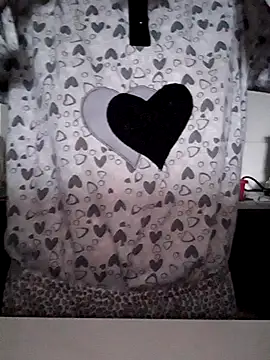 Moi Lina online show from 11/25/25, 01:00