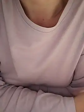 Moi Lina online show from 02/23/26, 12:45