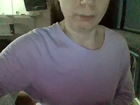 Snapshot of Moi_Lina chatting on 03/09/25, 07:37 Moi Lina online show from 03/09/25, 07:37
