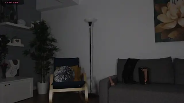 Goddess Tina online show from 12/07/24, 12:51