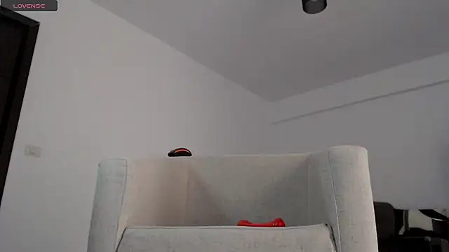 Goddess Tina online show from 05/03/26, 03:04