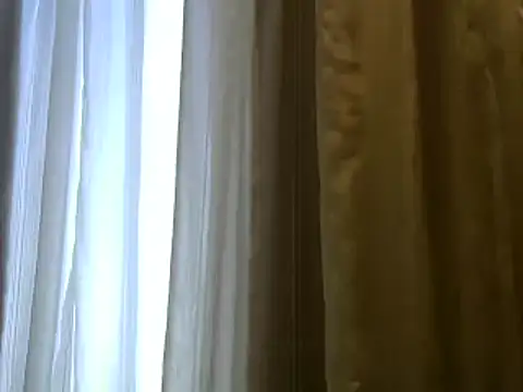 RANIRADHIK online show from 01/31/25, 12:07