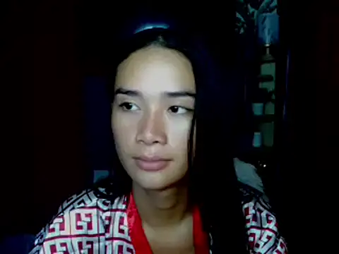 ShinningEthene online show from 02/27/26, 01:28