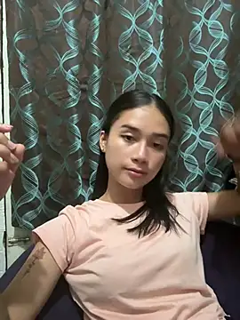 ShinningEthene online show from 02/20/26, 11:12