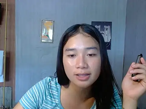 ShinningEthene online show from 06/14/26, 05:08
