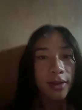 ShinningEthene online show from 02/18/26, 09:17