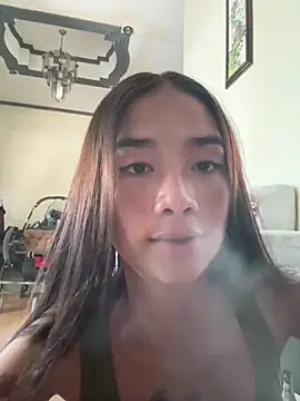 ShinningEthene online show from 03/01/26, 06:13