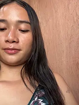 ShinningEthene online show from 03/03/26, 12:17