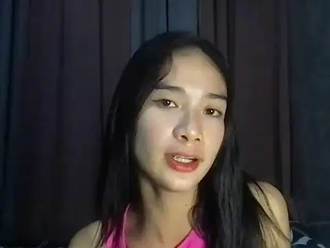 ShinningEthene online show from 01/08/26, 08:31