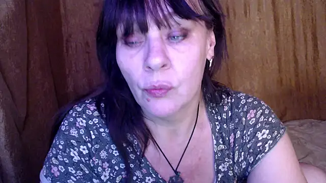 Snapshot of karina_ren_ chatting on 02/20/25, 09:44 karina ren online show from 02/20/25, 09:44