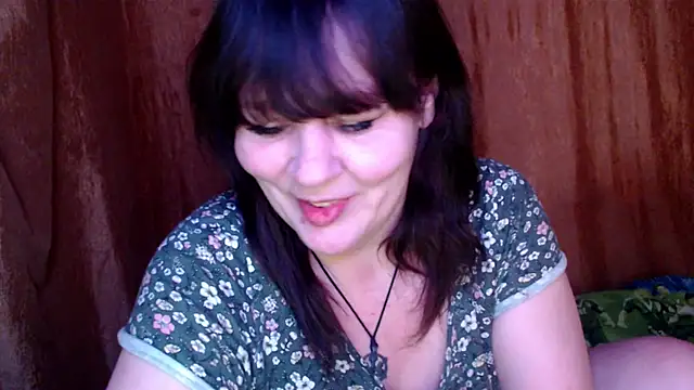 Snapshot of karina_ren_ chatting on 02/09/25, 11:25 karina ren online show from 02/09/25, 11:25