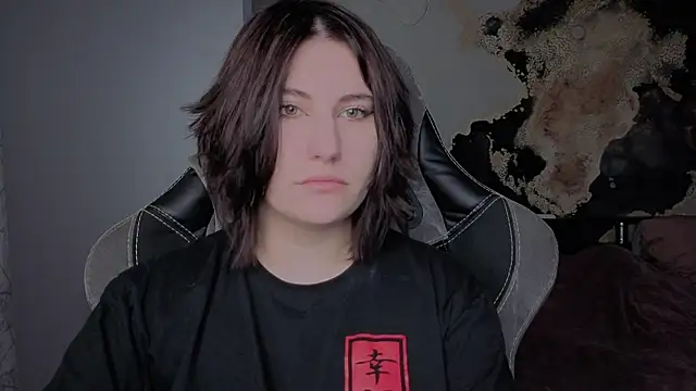 dj eban  online show from 05/07/26, 02:05