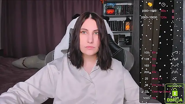 dj eban  online show from 02/08/26, 02:48