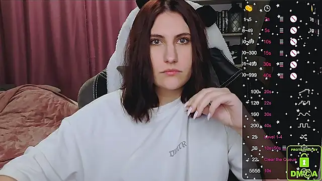 dj eban  online show from 02/15/26, 06:07