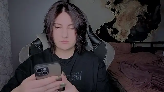 dj eban  online show from 04/14/26, 02:55