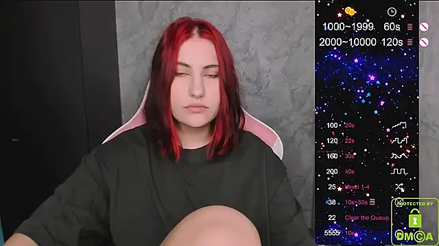 dj eban  online show from 12/03/25, 04:24