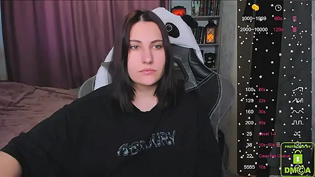 dj eban  online show from 02/03/26, 06:22