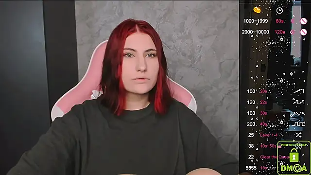 dj eban  online show from 11/15/25, 02:37