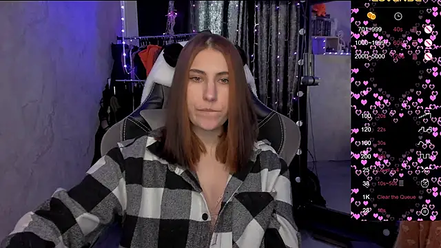 Snapshot of dj_eban_ chatting on 02/15/25, 05:51 dj eban online show from 02/15/25, 05:51