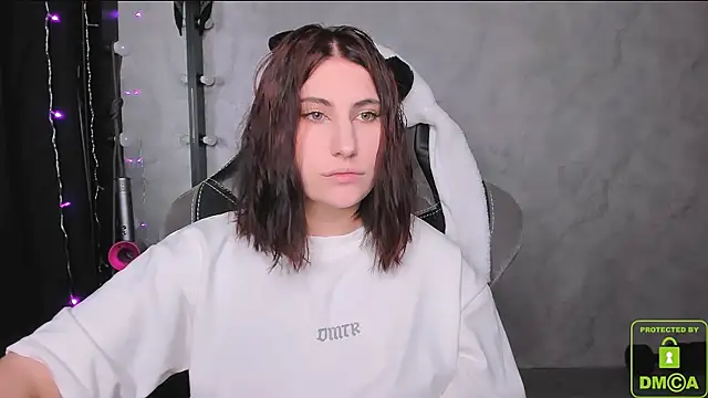 dj eban  online show from 01/17/26, 03:48