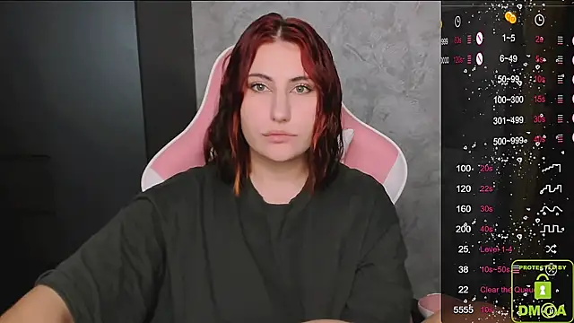 dj eban  online show from 11/12/25, 04:33