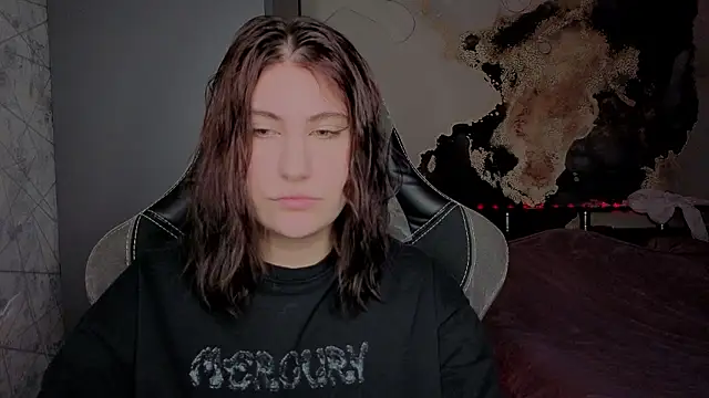 dj eban  online show from 03/04/26, 01:35