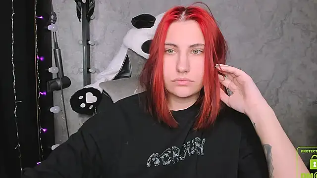 dj eban  online show from 01/15/26, 02:15