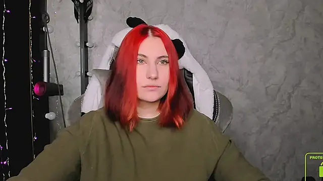 dj eban  online show from 01/12/26, 02:07